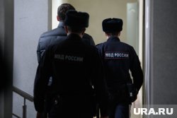 Жалоба в апелляционные суды не помогла осужденному вахтовику 