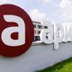 Верховный суд отклонил жалобы экс-владельцев «Арианта» на национализацию