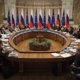 Европа сорвала прямой диалог с Россией