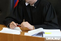 Суд наложил обеспечительный арест на имущество обвиняемых по делу о поставке некачественных бронежилетов