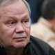 От чемпиона Европы до тюрьмы: история гения боксерского ринга Виктора Агеева