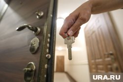 Семья не согласна с решением о выселении 