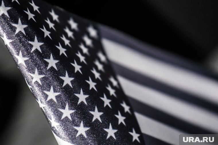В США был объявлен шатдаун