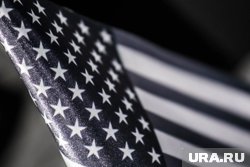 В США был объявлен шатдаун