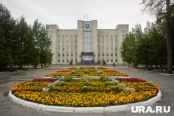 Делегация из Сербии побывает в Ноябрьске 