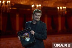 Бутусов скончался во время отдыха в Болгарии