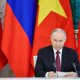 Путин поможет создать линию обороны у границ Китая