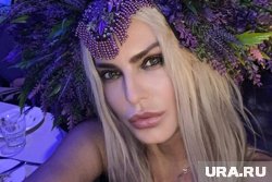 Известный экстрасенс посетит Курган