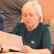 Досье нового спикера курганской гордумы Силантьевой