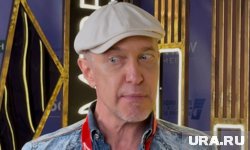 Сергей Соседов поддержал решение Шамана на «Интервидении»