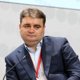 Кто может стать новым замминистра обороны в России: что известно о жизни Василия Осьмакова