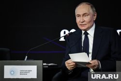 Путин обсудит с правительством вопрос отправки врачей в зону СВО