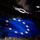 Историк: Украина по-прежнему нужна Европе как лаборатория