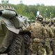 Украина атаковала Запорожскую АЭС, Россия применила новейший дрон «Бабай»: карта СВО на 20 сентября