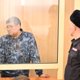Полтора года в СИЗО: что известно об уголовном деле экс-начальника пермской ИК-37 Ильи Асламова