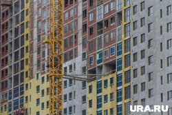 Новые правила нейминга для объектов недвижимости начнут действовать со следующего года