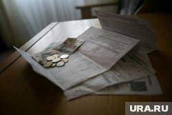 Депутат объяснил, где проверить задолженность по коммуналке