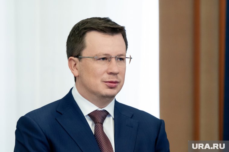 Немкин заявил, что публикация рекламы в запрещенных в РФ соцсетях считается административным нарушением