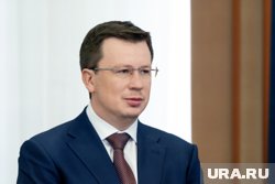 Немкин заявил, что публикация рекламы в запрещенных в РФ соцсетях считается административным нарушением