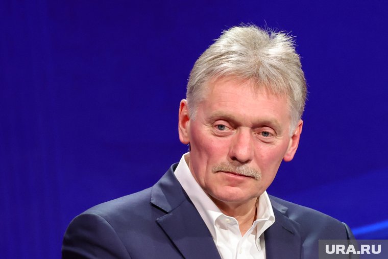 Пресс-секретарь президента РФ Дмитрий Песков назвал безосновательными обвинения России со стороны Польши