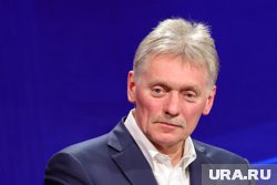 Пресс-секретарь президента РФ Дмитрий Песков назвал безосновательными обвинения России со стороны Польши