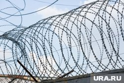Актер Хабаров приговорен к девяти годам колонии общего режима