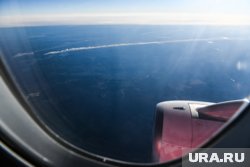 Турфирма отказывалась добровольно возвращать деньги