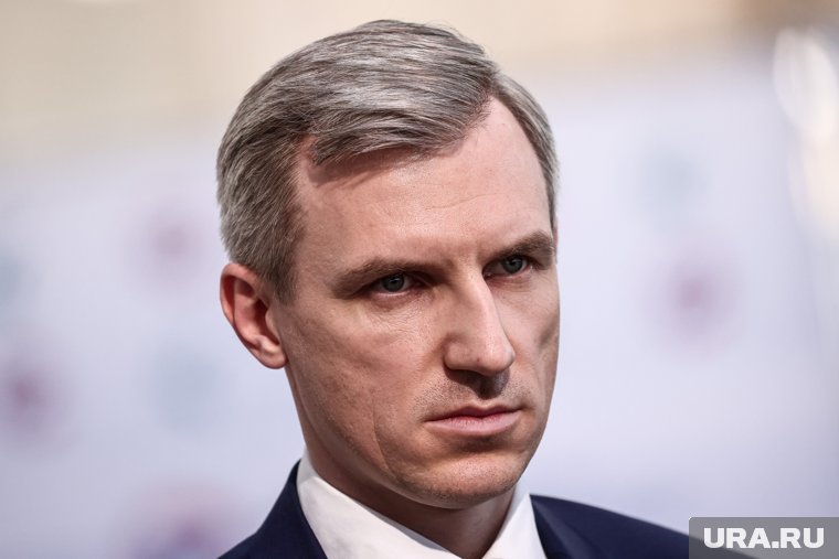 Анохин призвал жителей региона звонить по номеру 112 в случае обнаружения обломков БПЛА
