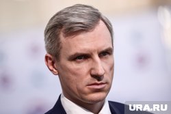 Анохин призвал жителей региона звонить по номеру 112 в случае обнаружения обломков БПЛА