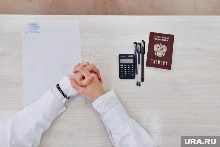 Мошенники предлагают тюменцам купить ответы для ЕГЭ и ОГЭ
