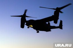 За ночь средства ПВО ликвидировали над РФ три дрона армии Украины
