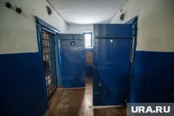 Следователи установили, что почерк преступления полностью совпадает с действиями Попкова