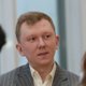«В 10 лет заработал на «Каму» Биография и программа кандидата в губернаторы Шитова