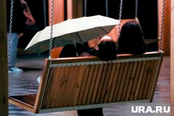 В Шумихе сделают «Хитрый рынок» за 73 миллиона рублей