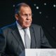 Лавров обозначил цели РФ на Донбассе и подвел итоги саммита: главное из интервью главы МИД