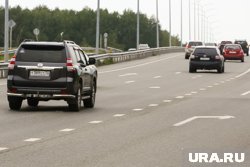 Российские регионы становятся ближе благодаря новой сети дорог, заявил Михаил Мишустин