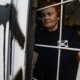 «Людей жалко»: как готовят к сносу киоск «Роспечати» в центре Екатеринбурга. Фото