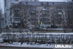 Жильцов эвакуировали оперативно