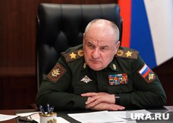 Попов не признает свою вину