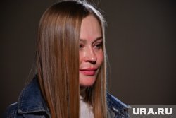 Пересильд рассказала о проектах дочери