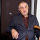 Директор 31 лицея Челябинска Александр Попов превратил школу в фабрику талантов