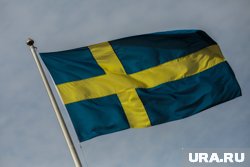 В МИД Швеции прокомментировали гибель сотрудника