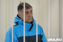 Илья Пруцких признан банкротом