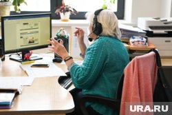 Всего пострадали более 900 учителей