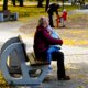 Многодетные россиянки получат прибавку к пенсии в тысячу рублей