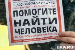 Водителей просят посмотреть записи с видеорегистраторов