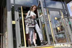 Самой востребованной специальностью у поступающих по квоте стали «Информационные системы и технологии»