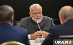 Основной причиной охлаждения двусторонних отношений остается дипломатический кризис