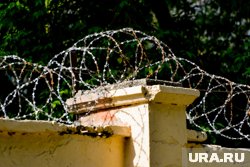 Обвиняемого в убийстве арестовали до конца сентября