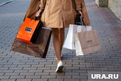 Статусные соседи указаны как плюс при покупке жилья